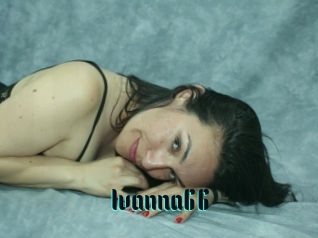 Ivanna66