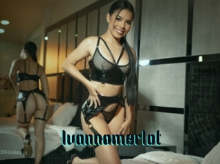 Ivannamerlot
