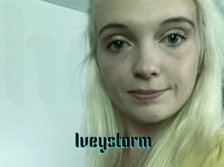 Iveystorm