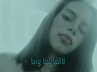 Ivy_layla18