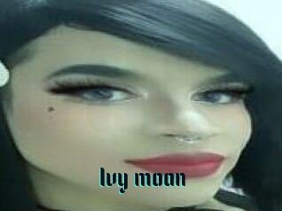 Ivy_moan