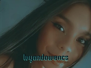Ivyandowencs