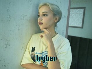 Ivybev
