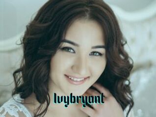 Ivybryant
