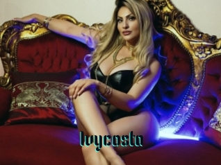 Ivycosta
