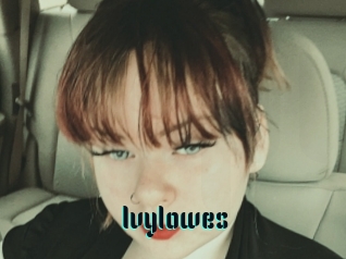 Ivylowes
