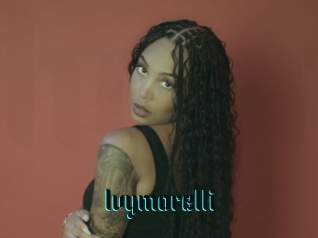 Ivymorelli