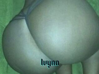 Ivyna