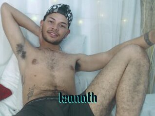 Izanath
