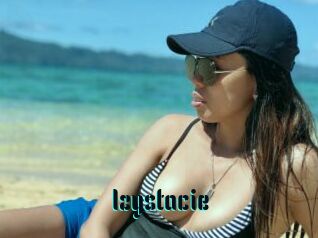 Izystacie