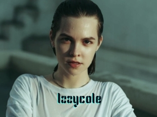 Izzycole