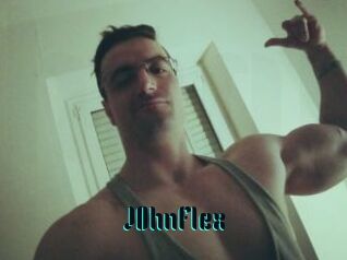 J0hnFlex