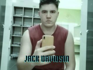 JACK_DAVIDSIN