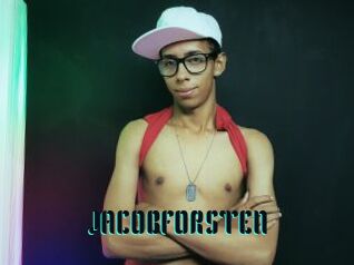 JACOBFORSTEN