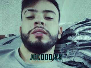 JACOBO_XX