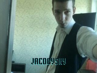 JACOBY_SKY
