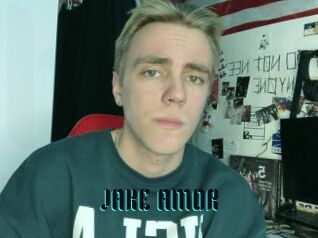 JAKE_AMOR
