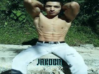 JAKOB_M