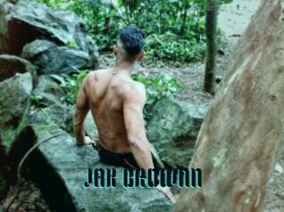 JAK_BROWNN