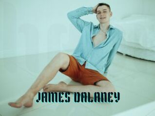 JAMES_DALANEY
