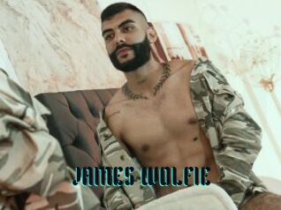 JAMES_WOLFIE