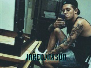 JARED_JAXSON
