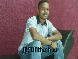 JASONthomas