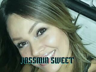 JASSMIN_SWEET_