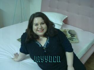 JAYYDEN