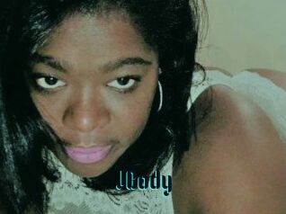 JBody