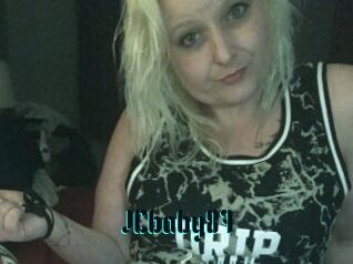 JCbaby87