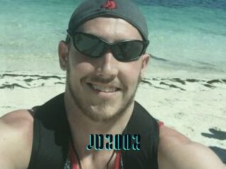 JD2002