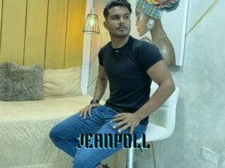 JEANPOLL