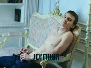 JEFF_MOR