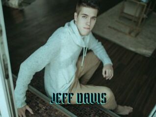 JEFF_DAVIS