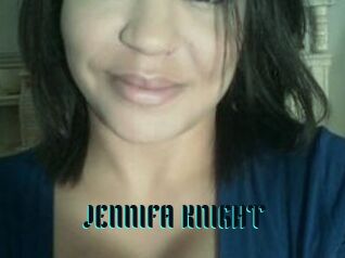 JENNIFA_KNIGHT