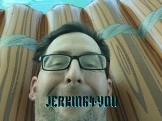 JERKING4YOU
