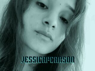 JESSICAPEARSON