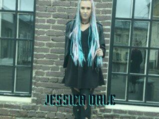 JESSICA_DALE