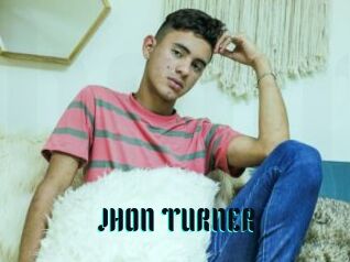 JHON_TURNER