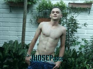 JHOSEPxxx