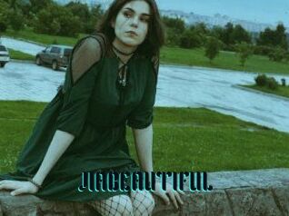 JIA_BEAUTIFUL