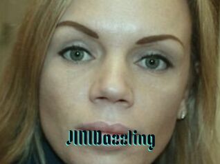 JINI_Dazzling