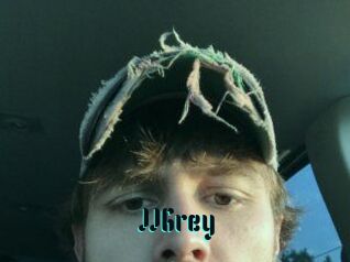 JJGrey