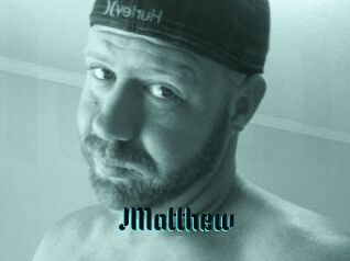JMatthew