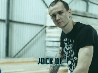 JOCK_DI