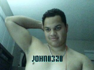 JOHN0320