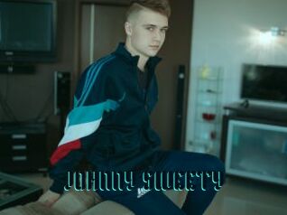 JOHNNY_SWEETY