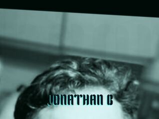 JONATHAN_B