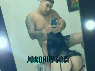 JORDANYGABI